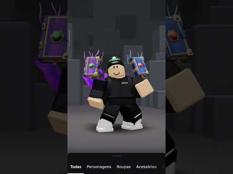 vem cá nenê prós braços do papai