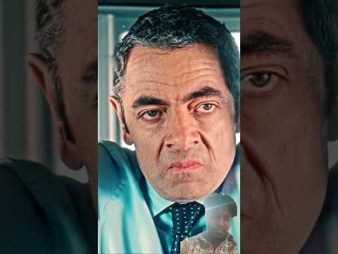 #edit #automobile #sherts #funny #comedy #comedyshorts  #movie #motivation #respect #attitude #ai