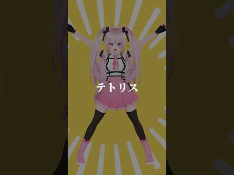 thumbnail_Y9mzwJsKp-U