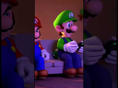 Mario Kart Fortnite Map 😂