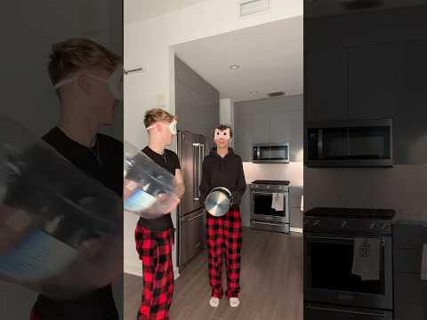 I think Branson might <strong>have</strong> <strong>won</strong> this one #couple #funny #shorts