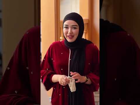 #youtubeshort #youtuber #youtube #youtubevideo #rek #youtubeshorts