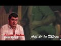 incident Chairman legation ADI DE LA VALCEA - SUPARAREA CAND IMI VINE, ZOOM STUDIO - YouTube