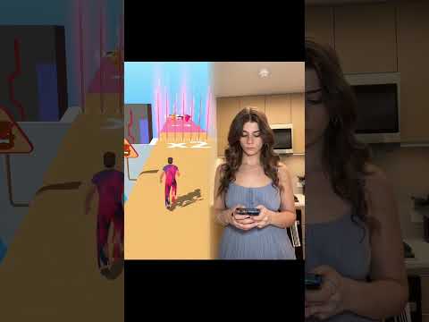 Comingsoon!#groupchat#friends#drama#tea#trailer