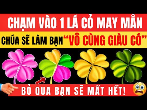 😍💲PHÉP LẠ CỦA BẠN ĐÃ ĐẾN! TÀI SẢN TÀI CHÍNH CỦA BẠN SẼ ĐẾN TRONG 15 PHÚT! MỞ NGAY!