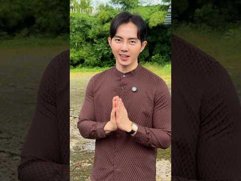 Baju koko sekece ini motif dan bahannya premium bgt. Minimal punya satu sih ini