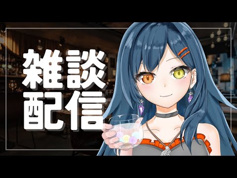 thumbnail_Y9umWYIq4JQ