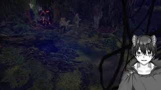 モンスターはんた