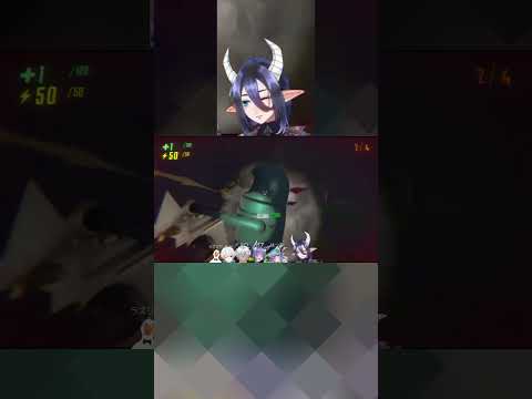 thumbnail_Y9y_1xgt5zs