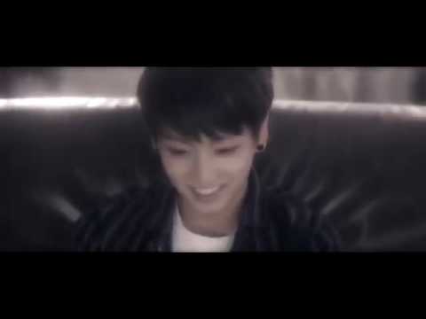 [A M V] 「два друга」 ★ VKOOK
