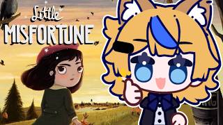 NEMENIN BOCIL BERTUALANG