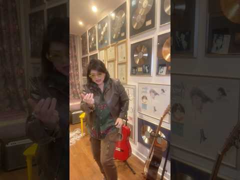 Vamos com Deus na frente! 👑