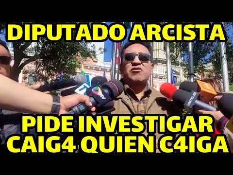 DIPUTADO ZACARIAS LAURA PIDE INVESTIGAR POSIBLE COIM4S DE FUNCIONARIO CAMARA DE DIPUTADOS ..