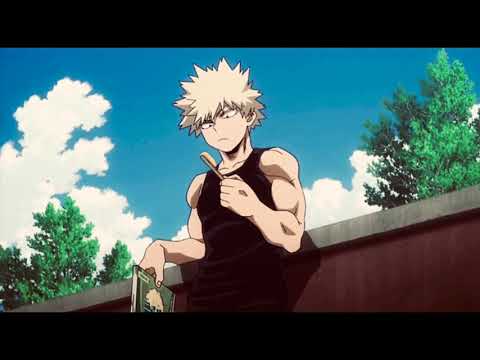 Bambee - Bumble Bee [slowed to perfection]