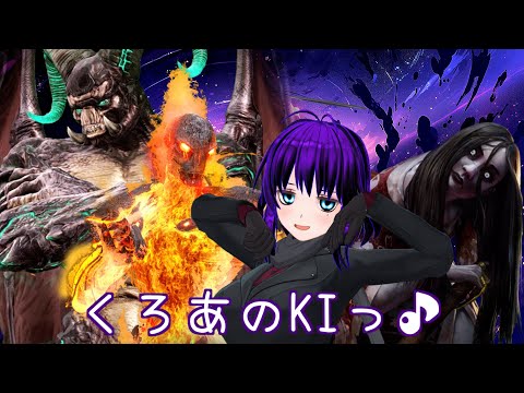 thumbnail_YA7RIA2OMAQ