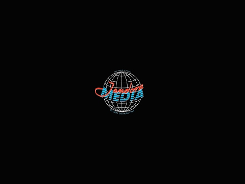 Jandora Media Live Stream