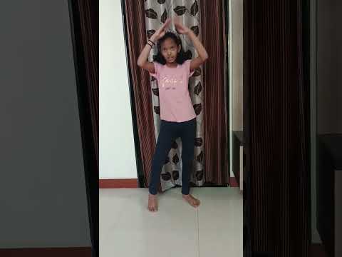 Mehbooba song  💃 Dance💃