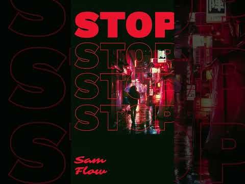 ##PRASHANT BHAIYA ##💯💯💯