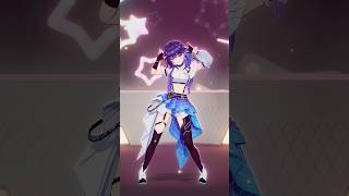 【踊ってみた】「かわいいだけじゃだめですか？ / CUTIE STREET 」 #Shorts #CUTIESTREET #きゅーすと #d