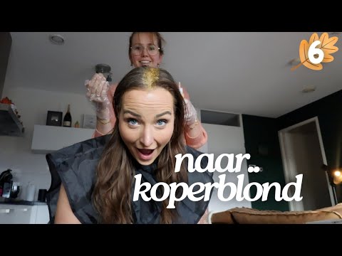 Klik hier om Jill Ruby van 6 november te bekijken.