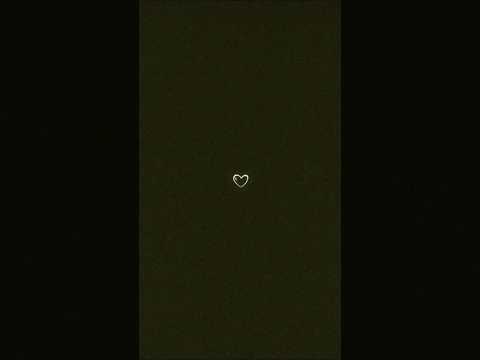 Akhiyan l कृष्णा शॉर्ट्स l राधे कृष्णा भजन l कृष्णा प्रेम l भक्ति मोटिवेशन#yt #radhakrishna#ytshorts