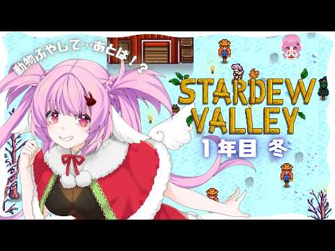 thumbnail_YAJH9L7R8dA