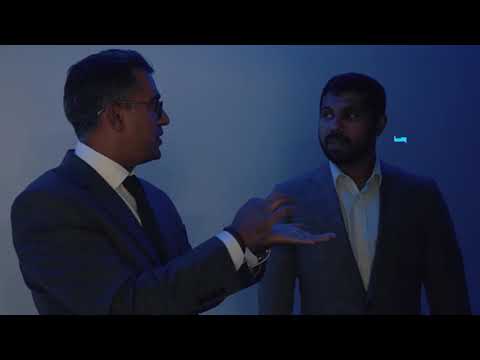 Nokia Telco Cloud 2018