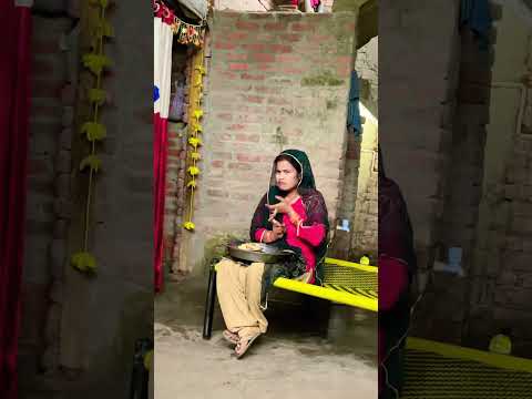 शादी से पहले तुम्हारे कितने बॉयफ़्रेंड🤣🤣#comedy #funny #sorts