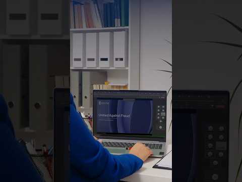 Fraud Educational Session - Prime Minister’s Office