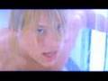 Adam Rickitt - I Breathe Again