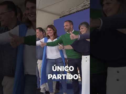 Las Canteras y Maspalomas han perdido sus banderas azules por el PSOE Miguel Jorge Blanco