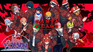 【#NEWTOWN 】ギャングやり切ります！壁紙ガチャも沢山引きたい【GTA5 / 氷乃渚 / ゆにれいど！】