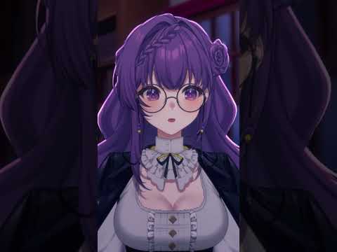 thumbnail_YAQ25peYwGs