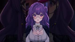 3月3日｜帰ってきて、安心する夜