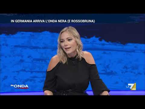 Elezioni in Germania, Ponzani: "Non mi sorprende la crescita dei movimenti di estrema destra"