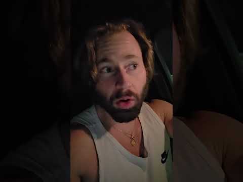 Click to play Video