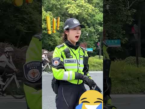 #funny# #<strong>police</strong> #comedyvideo