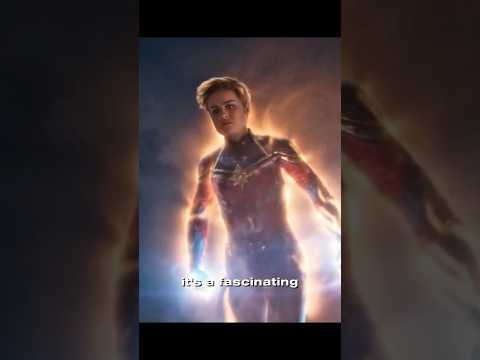 Why Shazam Isn’t Called Captain Marvel Anymore