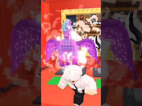 LOS YOUTUBERS TENEMOS MUCHA SUERTE 😱😂