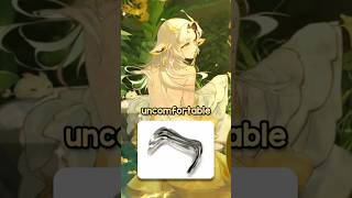 Wait this was designed by MEN??