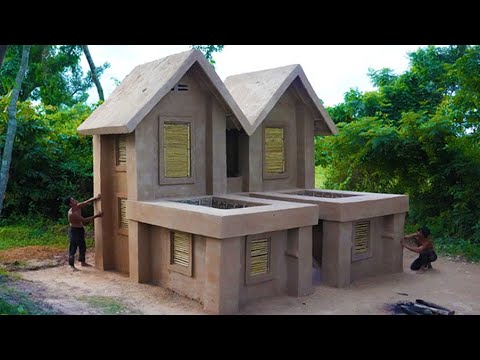 We-Build-Amazing-Creative-2-St We-Build-Amazing-Creative-2-St