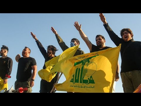 Cos’è Hezbollah e può competere con l’Esercito israeliano?