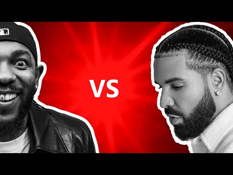 el Arte de la GUERRA por KENDRICK LAMAR