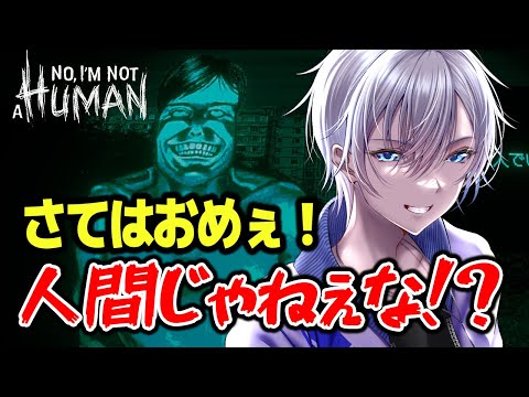 thumbnail_YAcldEe-Pm4