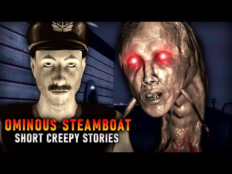 ROBLOXShortCreepyStories-