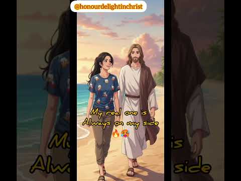 I DONT CARE 🔥#yt #VIRALYT #SHORTS #shorts #ytshorts #videos #youtubeshorts #youtube #status #love