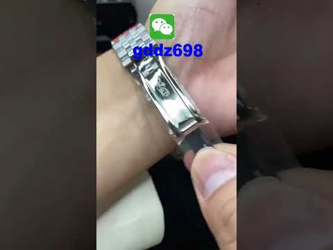 【微信86290446】VS厂海马300陶瓷白盘做工细节评测