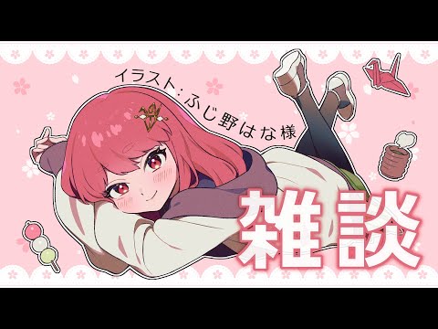 thumbnail_YAkOvApQkUg