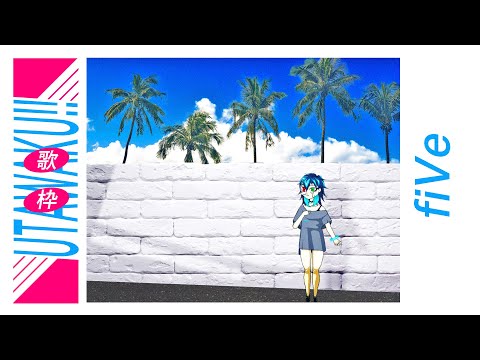 thumbnail_YAlKsgoL2W8