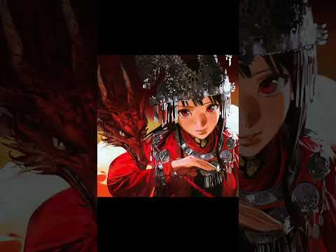 cette musique est incroyable